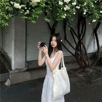 碎玉溅飞花
