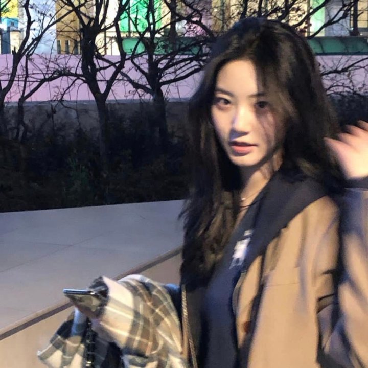 暴走曼哈顿