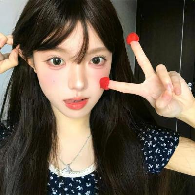 杀人鳄鱼潭
