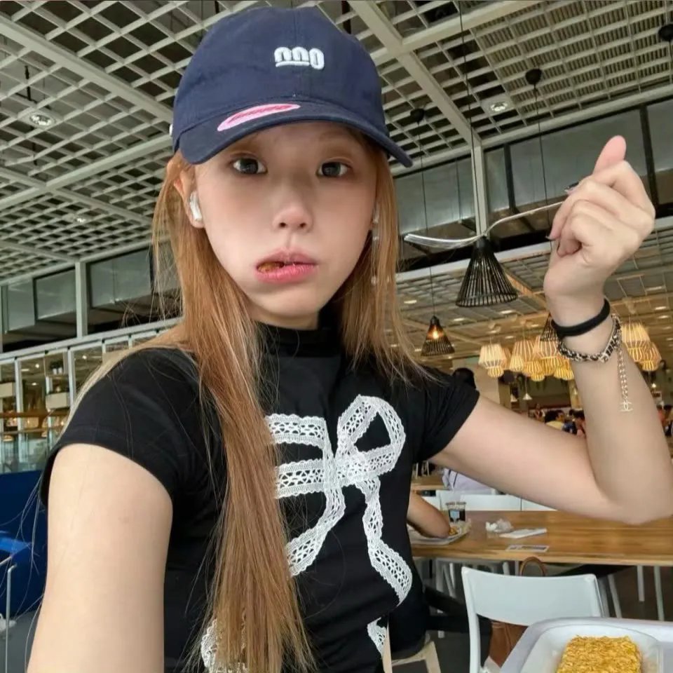 小初