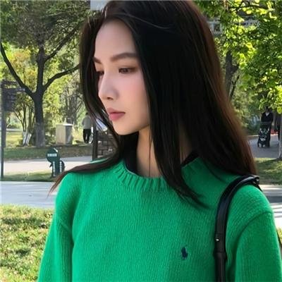 情迷芭芭拉