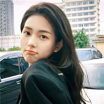 小鸡