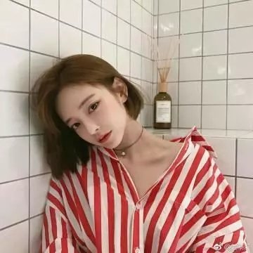 吹皱一池春水