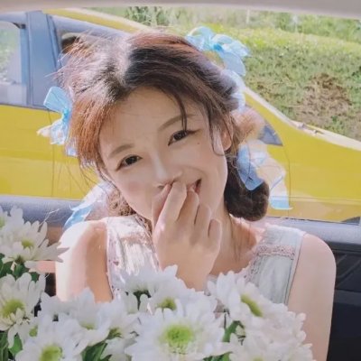 我老婆是学生会长第二季