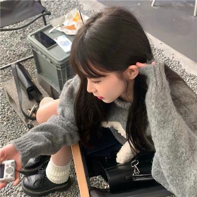 少女杀手