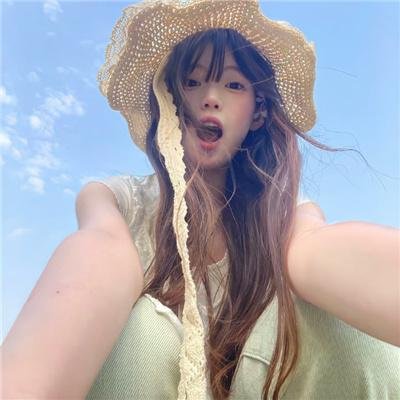 我的老兵爷爷