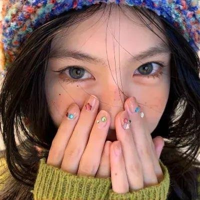 热血高校第二季