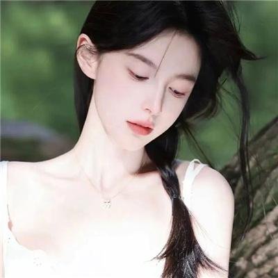 女人帮