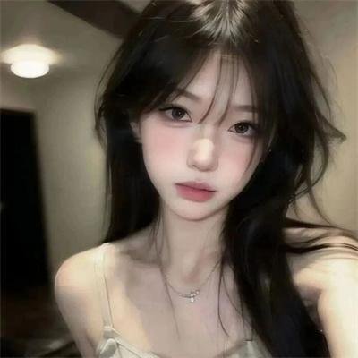 大唐风云2