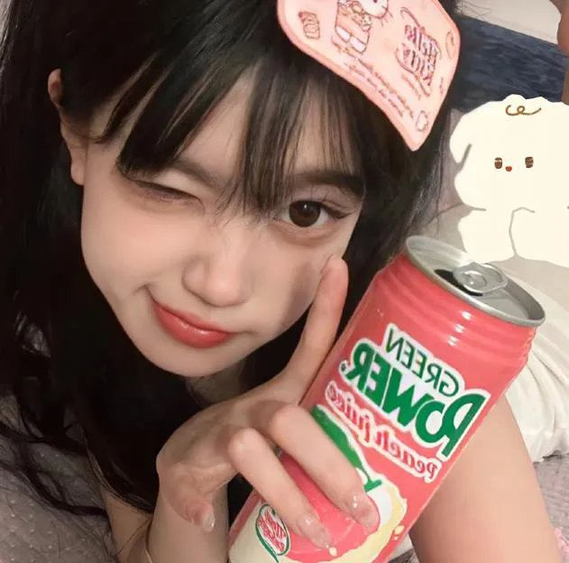 爸爸不要说再见
