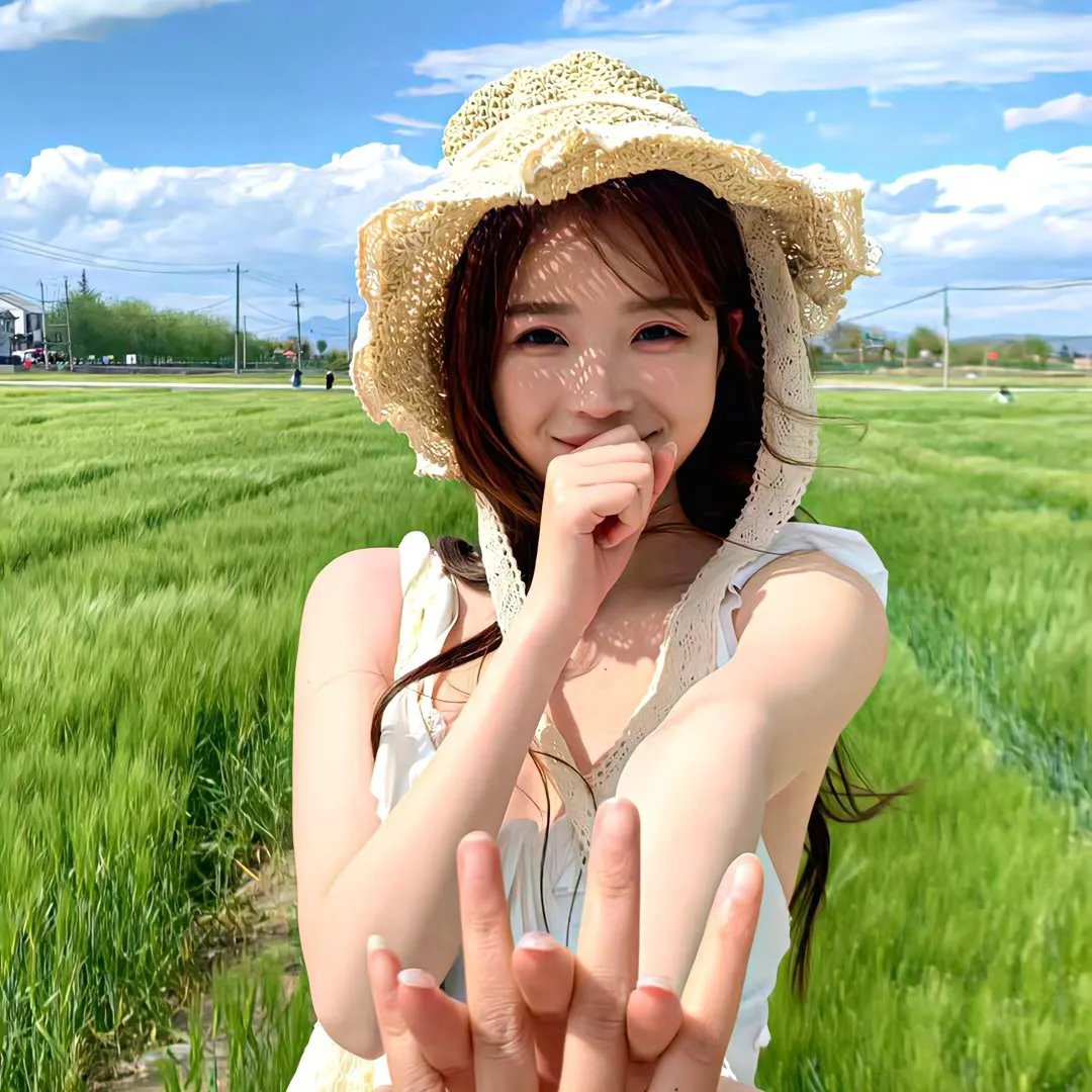 爱·缠·杀:谁是恐怖情人