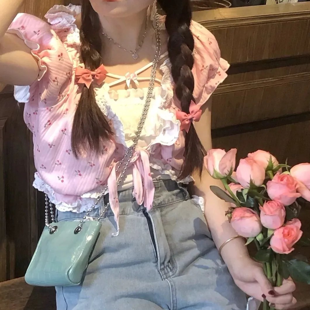 比海更深