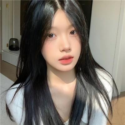 尖东老泥妹之四大天后