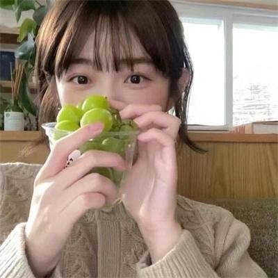 罗马公主