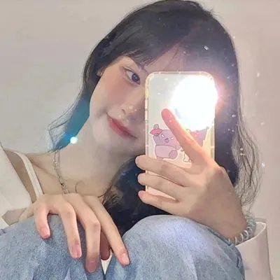 最后的清晰时刻