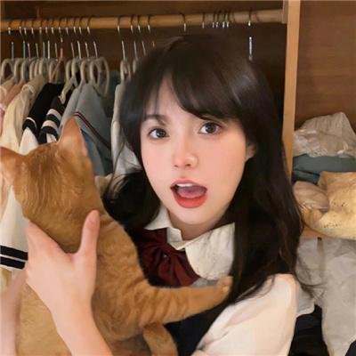 阿伦人
