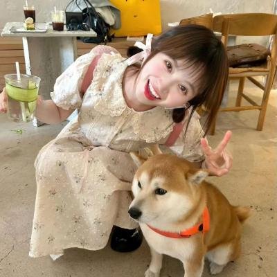 探戈与金钱