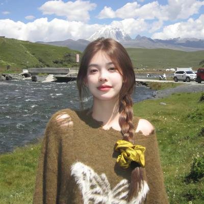 满城尽奏吉卜赛